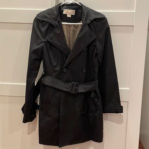 Michael Kors jacket